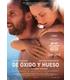 de-oxido-y-hueso-dvd-reacondicionado