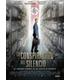la-conspiracion-del-silencio-dvd-reacondicionado