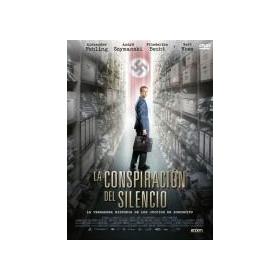 la-conspiracion-del-silencio-dvd-reacondicionado
