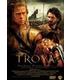 troya-dvd-reacondicionado