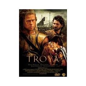 troya-dvd-reacondicionado
