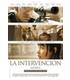 la-intervencin-dvd-dvd-reacondicionado