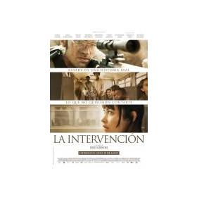 la-intervencin-dvd-dvd-reacondicionado