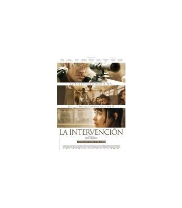 la-intervencin-dvd-dvd-reacondicionado