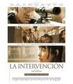 LA INTERVENCI?N - DVD (DVD)-Reacondicionado
