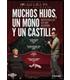 muchos-hijos-un-mono-y-un-castill-dvd-reacondicionado