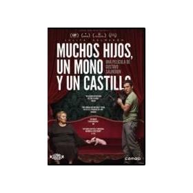 muchos-hijos-un-mono-y-un-castill-dvd-reacondicionado