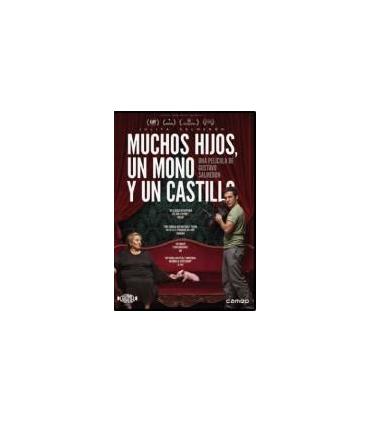 muchos-hijos-un-mono-y-un-castill-dvd-reacondicionado