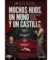 MUCHOS HIJOS, UN MONO Y UN CASTILL (DVD)-Reacondicionado