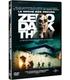 la-noche-mas-oscura-zero-dark-thi-dvd-reacondicionado