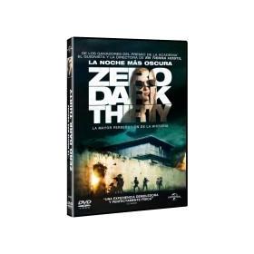 la-noche-mas-oscura-zero-dark-thi-dvd-reacondicionado