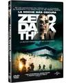 LA NOCHE MÁS OSCURA (ZERO DARK THI (DVD)-Reacondicionado