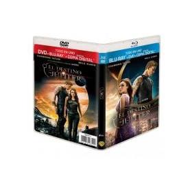 destino-de-jupiter-combo-br