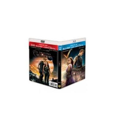 destino-de-jupiter-combo-br