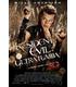 resident-evil-ultratumba-dvd-vta-reacondicionado
