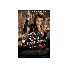 resident-evil-ultratumba-dvd-vta-reacondicionado
