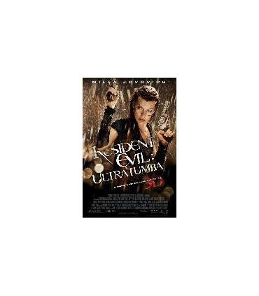 resident-evil-ultratumba-dvd-vta-reacondicionado