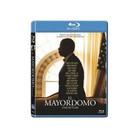 el-mayordomo-br-reacondicionado