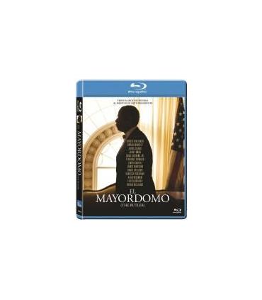 el-mayordomo-br-reacondicionado