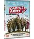 dad-s-army-el-peloton-rechazado-dvd-reacondicionado