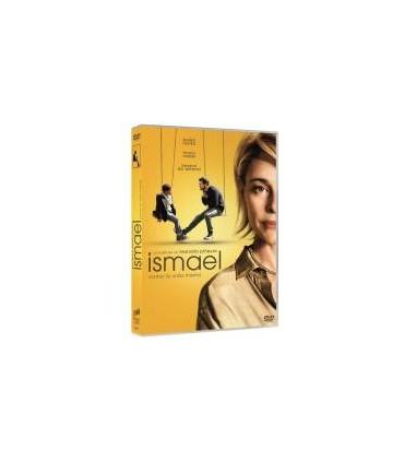 ismael-dvd-reacondicionado