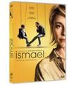 ISMAEL DVD -Reacondicionado