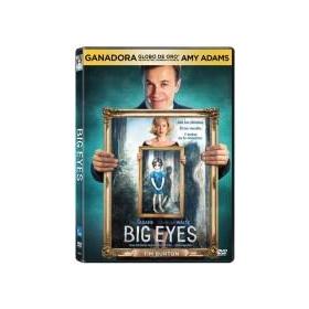 big-eyes-dvd-reacondicionad