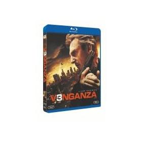 venganza-3-br-reacondicionado
