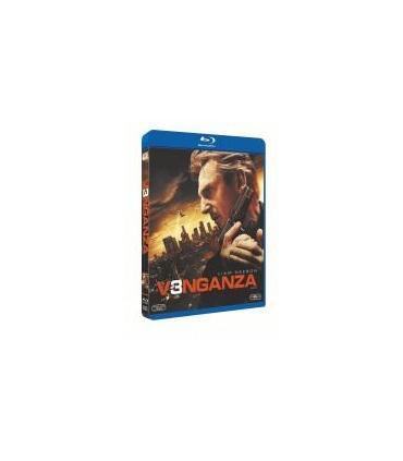 venganza-3-br-reacondicionado