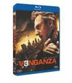 VENGANZA 3 (BR) -Reacondicionado