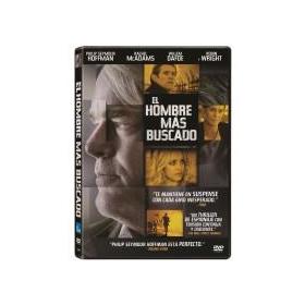 el-hombre-mas-buscado-dvd-reacondicionado