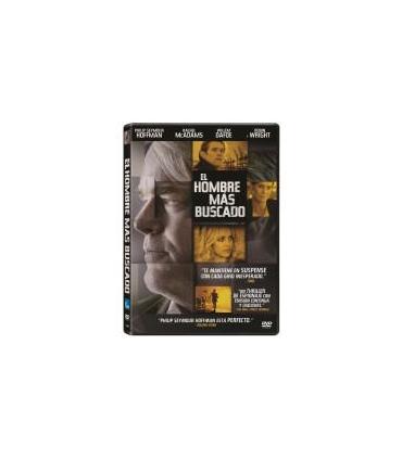 el-hombre-mas-buscado-dvd-reacondicionado