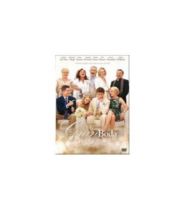 la-gran-boda-dvd-reacondicionado