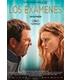 los-examenes-dvd-reacondicionado