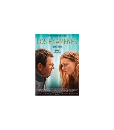 los-examenes-dvd-reacondicionado
