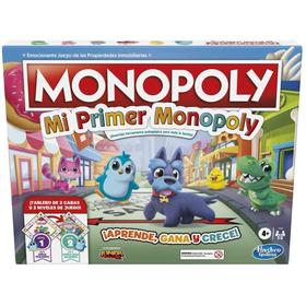mi-primer-monopoly
