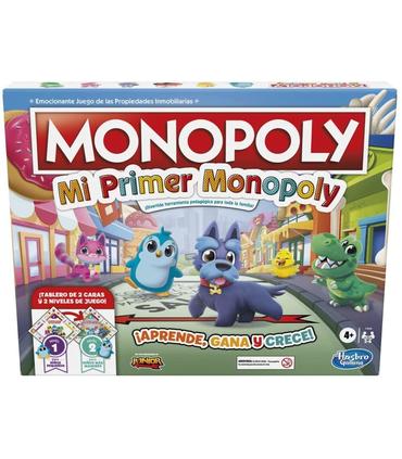 mi-primer-monopoly