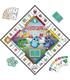 mi-primer-monopoly