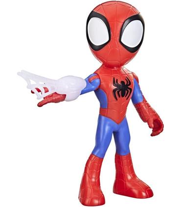 spidey-amazing-friends-supersized-spidey