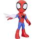 spidey-amazing-friends-supersized-spidey