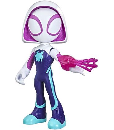 spidey-amazing-friends-supersized-ghost-spider