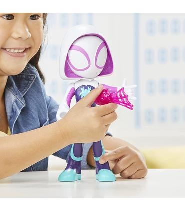 spidey-amazing-friends-supersized-ghost-spider