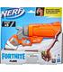 neff-ner-fortnite-flare