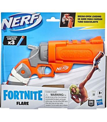 neff-ner-fortnite-flare