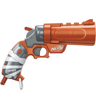 neff-ner-fortnite-flare