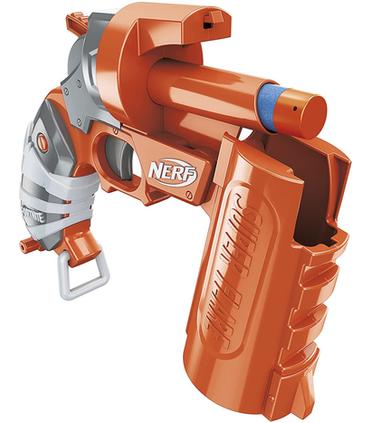 neff-ner-fortnite-flare