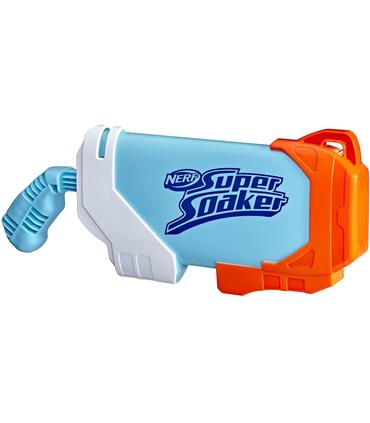 nerf-super-soaker-torrent