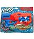 nerf-dinosquad-raptor-slash