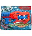 Nerf  Dinosquad Raptor Slash