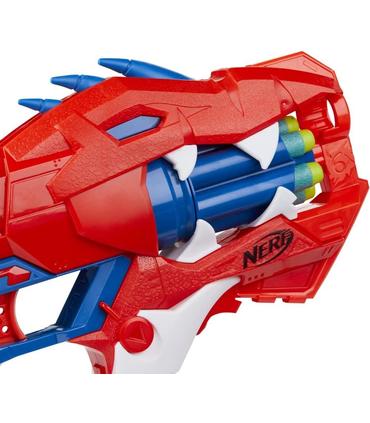 nerf-dinosquad-raptor-slash